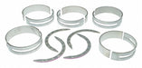 Clevite Engine Parts Clevite Engine Parts Main Bearings MS-1386P-30 Autofit
