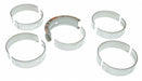 Clevite Engine Parts Clevite Engine Parts Main Bearings MS-1421P-20 Autofit