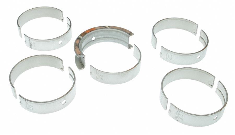 Clevite Engine Parts Clevite Engine Parts Main Bearings MS-1421P-20 Autofit