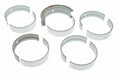 Clevite Engine Parts Clevite Engine Parts Main Bearings MS-1422P-20 Autofit