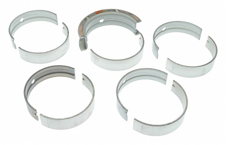 Clevite Engine Parts Clevite Engine Parts Main Bearings MS-1422P Autofit