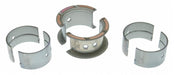 Clevite Engine Parts Clevite Engine Parts Main Bearings MS-1423P-20 Autofit
