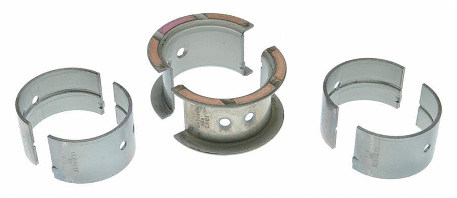 Clevite Engine Parts Clevite Engine Parts Main Bearings MS-1423P-20 Autofit