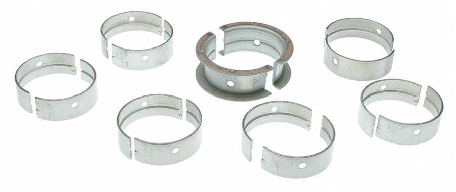 Clevite Engine Parts Clevite Engine Parts Main Bearings MS-1459AL-30 Autofit