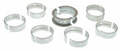 Clevite Engine Parts Clevite Engine Parts Main Bearings MS-1459AL Autofit
