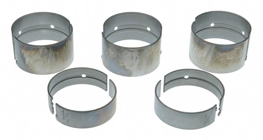 Clevite Engine Parts Clevite Engine Parts Main Bearings MS-1495P-10 Autofit