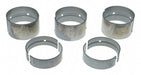 Clevite Engine Parts Clevite Engine Parts Main Bearings MS-1495P Autofit