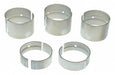 Clevite Engine Parts Clevite Engine Parts Main Bearings MS-1497P Autofit