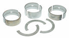 Clevite Engine Parts Clevite Engine Parts Main Bearings MS-1526P Autofit