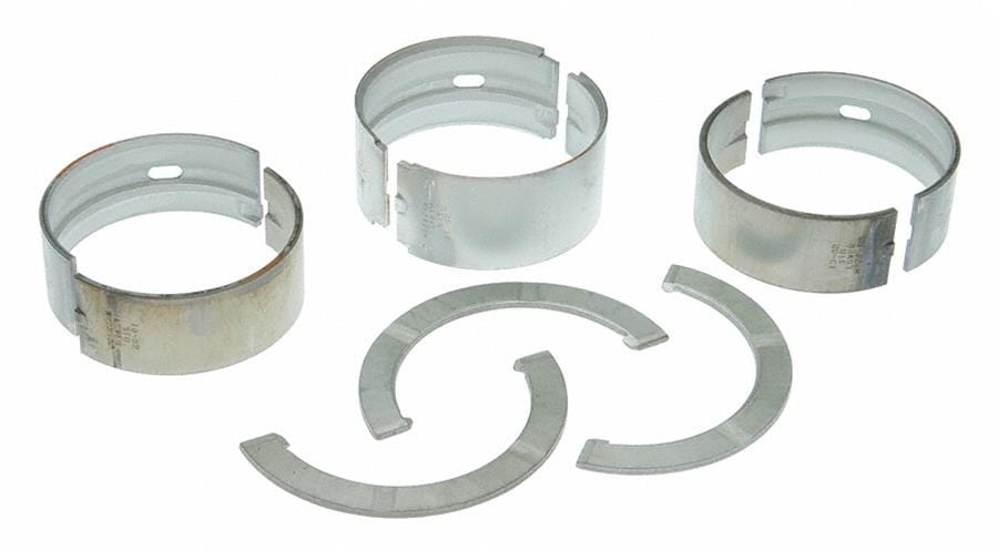 Clevite Engine Parts Clevite Engine Parts Main Bearings MS-1526P Autofit
