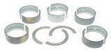 Clevite Engine Parts Clevite Engine Parts Main Bearings MS-1527P-30 Autofit