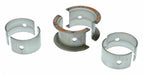 Clevite Engine Parts Clevite Engine Parts Main Bearings MS-154P-20 Autofit