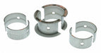Clevite Engine Parts Clevite Engine Parts Main Bearings MS-155P-20 Autofit