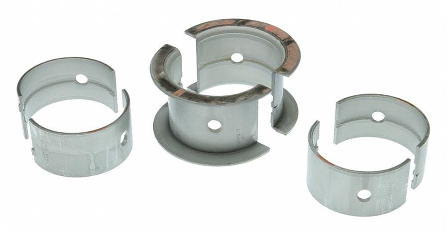 Clevite Engine Parts Clevite Engine Parts Main Bearings MS-155P-20 Autofit