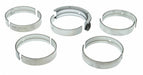 Clevite Engine Parts Clevite Engine Parts Main Bearings MS-1566P Autofit