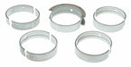 Clevite Engine Parts Clevite Engine Parts Main Bearings MS-1593P Autofit