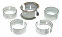 Clevite Engine Parts Clevite Engine Parts Main Bearings MS-1620P-10 Autofit
