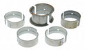 Clevite Engine Parts Clevite Engine Parts Main Bearings MS-1622P-10 Autofit