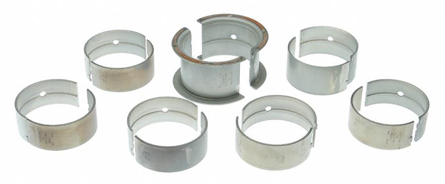 Clevite Engine Parts Clevite Engine Parts Main Bearings MS-1623P Autofit