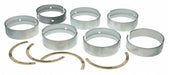 Clevite Engine Parts Clevite Engine Parts Main Bearings MS-1625P-20 Autofit