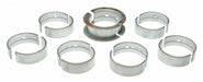 Clevite Engine Parts Clevite Engine Parts Main Bearings MS-1642P-10 Autofit