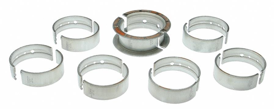 Clevite Engine Parts Clevite Engine Parts Main Bearings MS-1642P-20 Autofit