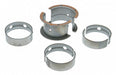 Clevite Engine Parts Clevite Engine Parts Main Bearings MS-1680P-10 Autofit