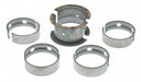 Clevite Engine Parts Clevite Engine Parts Main Bearings MS-1681P-10 Autofit