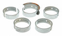 Clevite Engine Parts Clevite Engine Parts Main Bearings MS-1718P Autofit