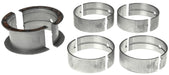 Clevite Engine Parts Clevite Engine Parts Main Bearings MS-1732M Autofit