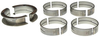 Clevite Engine Parts Clevite Engine Parts Main Bearings MS-1741P-10 Autofit