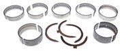 Clevite Engine Parts Clevite Engine Parts Main Bearings MS-1982P-10 Autofit