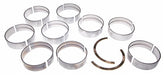 Clevite Engine Parts Clevite Engine Parts Main Bearings MS-2019P-10 Autofit