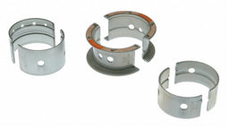 Clevite Engine Parts Clevite Engine Parts Main Bearings MS-202P-10 Autofit