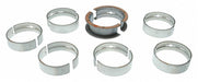 Clevite Engine Parts Clevite Engine Parts Main Bearings MS-2030P Autofit