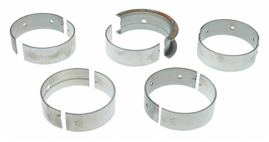 Clevite Engine Parts Clevite Engine Parts Main Bearings MS-2064P Autofit