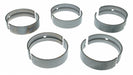 Clevite Engine Parts Clevite Engine Parts Main Bearings MS-2092P Autofit