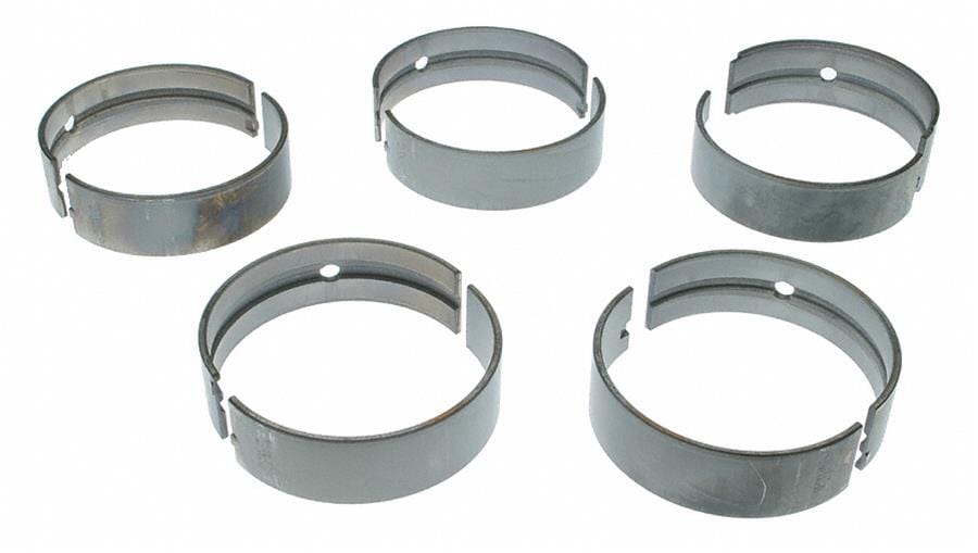 Clevite Engine Parts Clevite Engine Parts Main Bearings MS-2092P Autofit