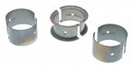 Clevite Engine Parts Clevite Engine Parts Main Bearings MS-209P Autofit