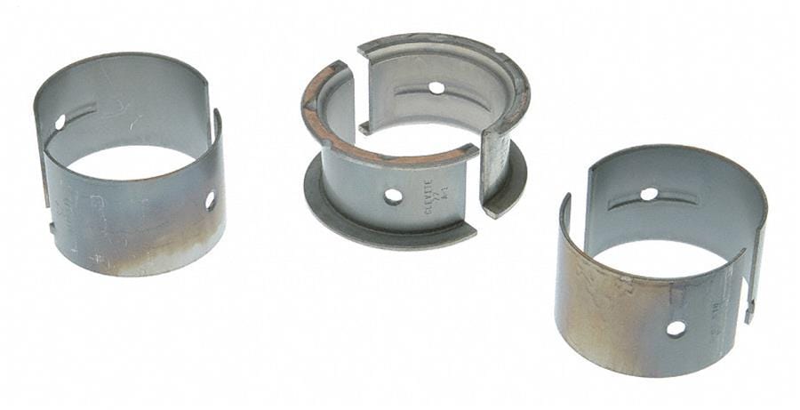 Clevite Engine Parts Clevite Engine Parts Main Bearings MS-209P Autofit