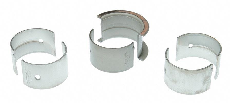 Clevite Engine Parts Clevite Engine Parts Main Bearings MS-211P-20 Autofit