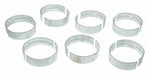 Clevite Engine Parts Clevite Engine Parts Main Bearings MS-2197P Autofit