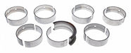 Clevite Engine Parts Clevite Engine Parts Main Bearings MS-2219P Autofit