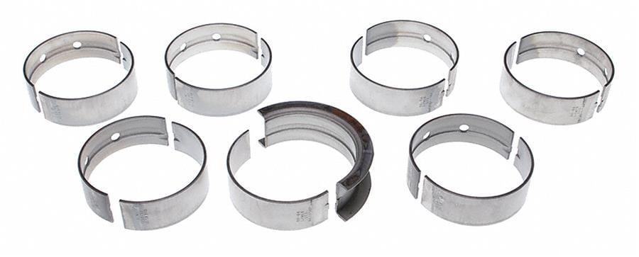 Clevite Engine Parts Clevite Engine Parts Main Bearings MS-2219P Autofit