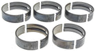 Clevite Engine Parts Clevite Engine Parts Main Bearings MS-2260H-1 Autofit
