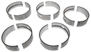 Clevite Engine Parts Clevite Engine Parts Main Bearings MS-2314A-.25MM Autofit