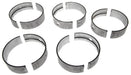 Clevite Engine Parts Clevite Engine Parts Main Bearings MS-2314A Autofit