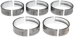 Clevite Engine Parts Clevite Engine Parts Main Bearings MS-2314A Autofit