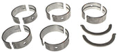 Clevite Engine Parts Clevite Engine Parts Main Bearings MS-2315A Autofit