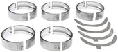 Clevite Engine Parts Clevite Engine Parts Main Bearings MS-2319A-20 Autofit